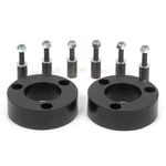 Daystar Kf090151bk For 19- Ford Ranger 2in Front Leveling Kit. Fixed Price $102.99.