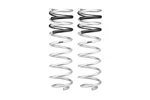 Eibach E30-35-060-02-02 Set Of 2 Springs. Fixed Price $399.00.