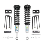 Readylift 69-5531 3.0" Sst Lift Kit W/shocks For 05-22 Toyota Tacoma. Fixed Price $1327.58.