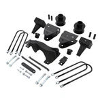 Pro Comp Suspension 62688k Level Lift Nitro Kit 08-10 Ford F250/f350. Fixed Price $699.99.