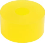 Allstar Performance All64346. Fixed Price $36.13.