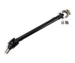 Cognito Cv Front Driveline For 7-9 Inch On 19-23 Silverado/sierra 1500. Fixed Price $749.95.