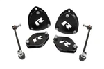 Readylift 69-90200 2.0'' Sst Lift Kit For 20-23 Subaru Outback. Fixed Price $319.95.