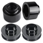 3" Front & 2" Rear Leveling Lift Kit For 2011-2014 Ram 1500 2wd. Fixed Price $62.17.