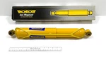 Gas-magnum Shock Absorber Monroe 34930 For Ford Various Vehicles. Fixed Price $44.69.