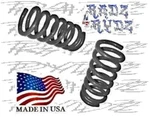 2003-2008 Dodge Ram 2500 3500 2wd Gas Plow 1.5" Lift Coil Springs Leveling Kit. Fixed Price $219.90.