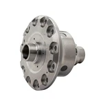 Arb Air Lockers Differential Rd172. Fixed Price $1499.95.