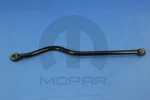 Genuine Oem Mopar Front Suspension Track Bar For Jeep Wrangler Jk. Fixed Price $183.76.