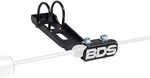 Bds Suspension Nx2 Nitro Dual Steering Stabilizer Bracket Kit,2008-2013 Ram 2500. Fixed Price $139.99.