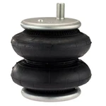 Firestone Ride-rite Replacement Red Label Air Spring Bellows 224cz - 1/4 Npt. Fixed Price $254.68.