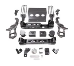 Readylift Suspension - Ford F-150 6 Big Lift Rear Ext Ccd 44-21630. Fixed Price $2414.99.
