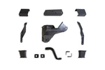 Maxtrac 943300-1 Lift Kit. Fixed Price $461.11.