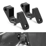 Front Stabilizer Bar Mounting Brackets 5634604 For Polaris Rzr Xp Turbo/xp Turbo. Fixed Price $35.99.