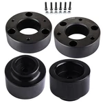 2x 3" Front & 2" Rear Leveling Lift Kit For 2007-2013 Chevrolet Avalanche. Fixed Price $69.29.