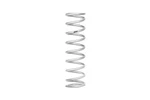 Eibach 1800.250.0225s Coil Spring. Fixed Price $95.00.