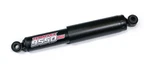 Teraflex Steering Stabilizer 1513001 For Jeep Wrangler Jk 07-18 Tj 97-06. Fixed Price $46.06.