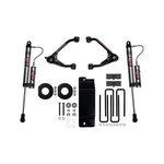 Skyjacker C7350kx 3.5" Suspension Lift Kit With Adx 2.0 Remote Reservoir Shocks. Fixed Price $1379.97.