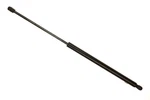 Lift Support Sachs Sg230035. Fixed Price $29.81.