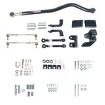 2018-2023 Wrangler Jl 4 Door Jks 3.5"" Lift Component Box. Fixed Price $475.45.