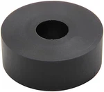 Allstar Performance #all64380 Bump Stop Puck 65dr Black 3/4in Tall 14mm. Fixed Price $17.99.