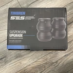 Timbren Gmrck25d Ses Suspension Enhancement Kit For Silverado Sierra 2500 3500. Fixed Price $220.00.