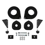 Pro Comp Suspension 61180k Level Lift Nitro Kit Fits 09-16 1500 Ram. Fixed Price $135.99.
