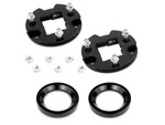 Cognito 110-91044 2 In. Economy Leveling Kit. Fixed Price $274.67.