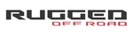 Rugged Off Road 95-34145 4" Lift Kit Aluminum For Silverado/sierra 1500 2014-18. Fixed Price $799.36.