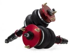 Air Lift Performance Fits Lexus Ls400 Rear Kit - Alf78659. Fixed Price $1238.57.