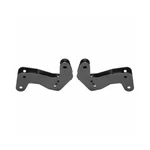 Rancho Rs62118b Suspension Control Arm Bracket Front For Jeep Gladiator New. Fixed Price $224.35.