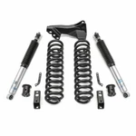 Readylift 2.5 Inch Coil Spring Lift Leveling Kit For 17-21 Ford F-250 F-350. Fixed Price $799.95.