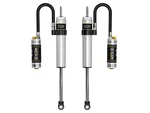 Icon Vehicle Dynamics 217802cp Suspension Shock Absorber Set. Fixed Price $1525.95.