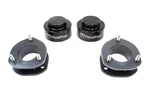 Maxtrac Mp882731 Suspension Lift Kit. Fixed Price $175.26.