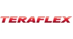 Teraflex For Toyota Hilux Shock Leveling 2.25" Sport System 15-22. Fixed Price $1623.99.