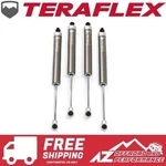 Teraflex Falcon Sp2 1.1 Shocks W/ 2-3.5" Lift For '20+ Jeep Gladiator Jt. Fixed Price $509.99.