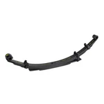 Old Man Emu Cs010r Rear Leaf Spring W/2.25" Lift For 80-90 Toyota Pickup/4runner. Fixed Price $174.95.