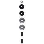 Bilstein Suspension Hardware Kit B4-kt1-z103a02. Fixed Price $40.56.