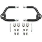 Fabtech For Ford F250/350/450/550 Uniball Bearing Kit. Fixed Price $51.67.