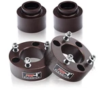 3.5" Front + 3" Rear Leveling Lift Kits For 2009-2025 Ram 1500 4wd, 3.5 Inch .... Fixed Price $128.29.