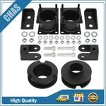 For Ford Explorer 2wd 4wd 2011-2019 Leveling Lift Kit Front 3" & Rear 1.5". Fixed Price $80.28.