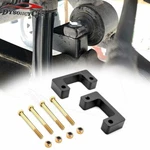 2" Front Leveling Lift Kit Fit Chevy Silverado 2007-2024 Gmc Sierra Gm 1500 Lm. Fixed Price $22.99.