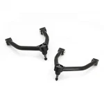 Readylift Tubular Upper Control Arm Kit 17-18 Chevy/gmc Silverado/sierra. Fixed Price $549.95.
