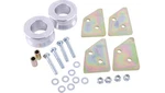 High Lifter Lift Kit #73-16461 Cfmoto Uforce 1000 2020-2022. Fixed Price $219.95.