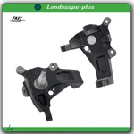 3.5" Lift Spindles Steering Knuckle For Ford F150 1997 1998 1999 2000-2003 2wd. Fixed Price $142.63.