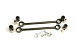 Iron Rock Off Road Wj Rear Sway Bar Links (lift: 8). Fixed Price $105.17.