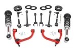 Rough Country 3 Inch Lift Kit Uca Ford Expedition 4wd (2018-2024). Fixed Price $1369.95.