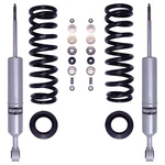 Bilstein 47-311145 B8 6112 - Suspension Kit. Fixed Price $885.00.