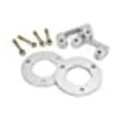 Trailfx G30ll1 2007-2018 Gm 1500 2wd 3 Leveling. Fixed Price $219.72.