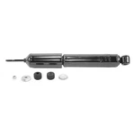Suspension Shock Absorber-oespectrum Light Truck Absorber Monroe. Fixed Price $75.79.