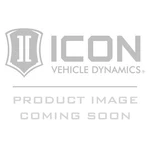 Icon Vehicle Dynamics 51001 1" Cast Lift Block Kit. Fixed Price $95.24.